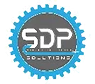 SD Prototypes